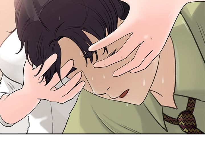 [Manhwa] Goddess Collection List Fantasy, big tits, OL#[34P]-31