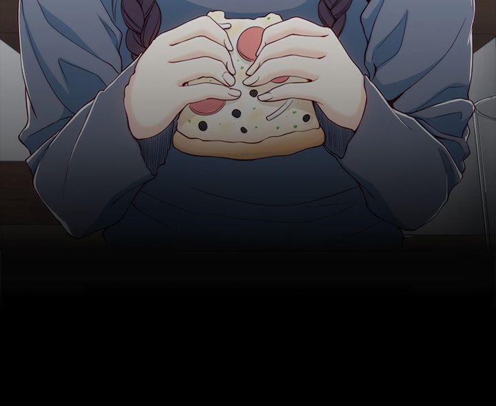 [Manhwa] Female University Sheng Shijing: Can't extricate herself Love, big breasts, mature women#[38P]-4