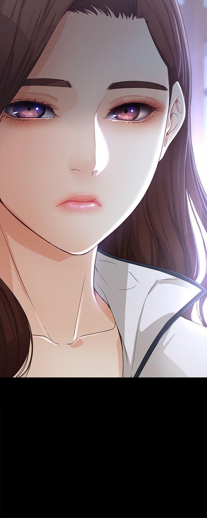 [Manhwa] Female University Sheng Shijing: Can't extricate herself Love, big breasts, mature women#[32P]-2