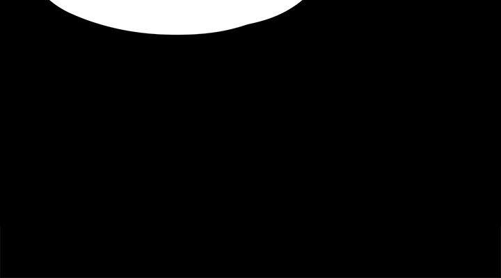 [Manhwa] Female University Sheng Shijing: Can't extricate herself Love, big breasts, mature women#[32P]-31