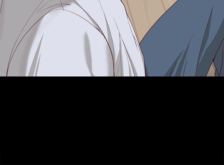 [Manhwa] Female University Sheng Shijing: Can't extricate herself Love, big breasts, mature women#[31P]-17