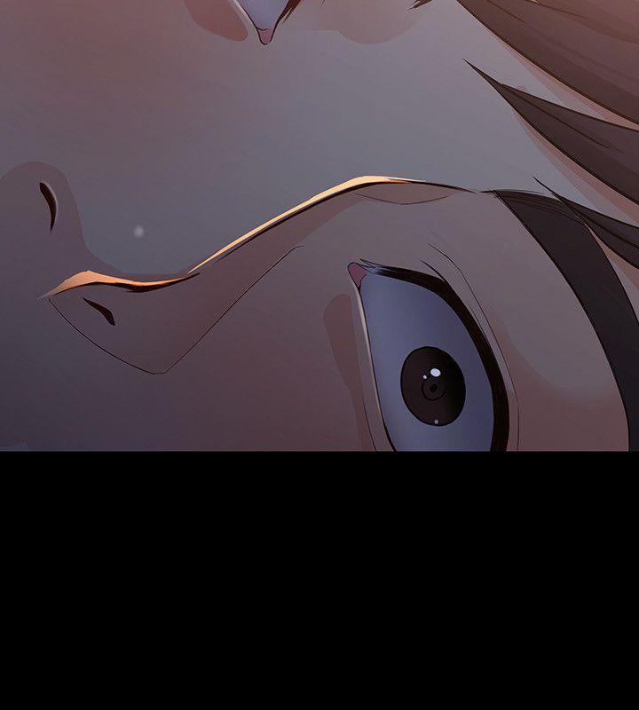 [Manhwa] Female University Sheng Shijing: Can't extricate herself Love, big breasts, mature women#[29P]-2