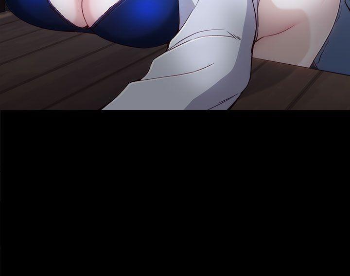 [Manhwa] Female University Sheng Shijing: Can't extricate herself Love, big breasts, mature women#[38P]-19