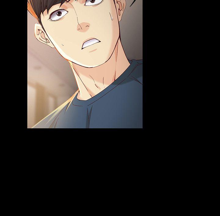 [Manhwa] Female University Sheng Shijing: Can't extricate herself Love, big breasts, mature women#[31P]-13