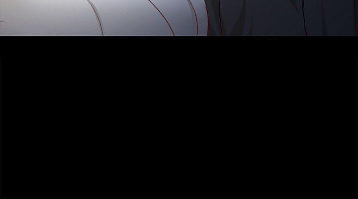 [韩国漫画] 女大生世晶：无法自拔 爱情,巨乳大奶,熟女人妻#[27P]-15