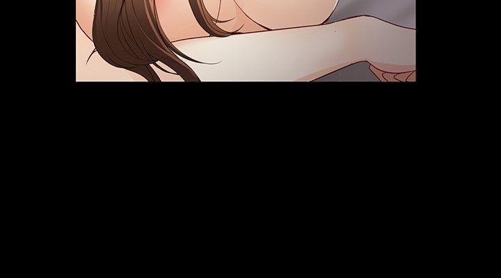 [韩国漫画] 女大生世晶：无法自拔 爱情,巨乳大奶,熟女人妻#[27P]-23