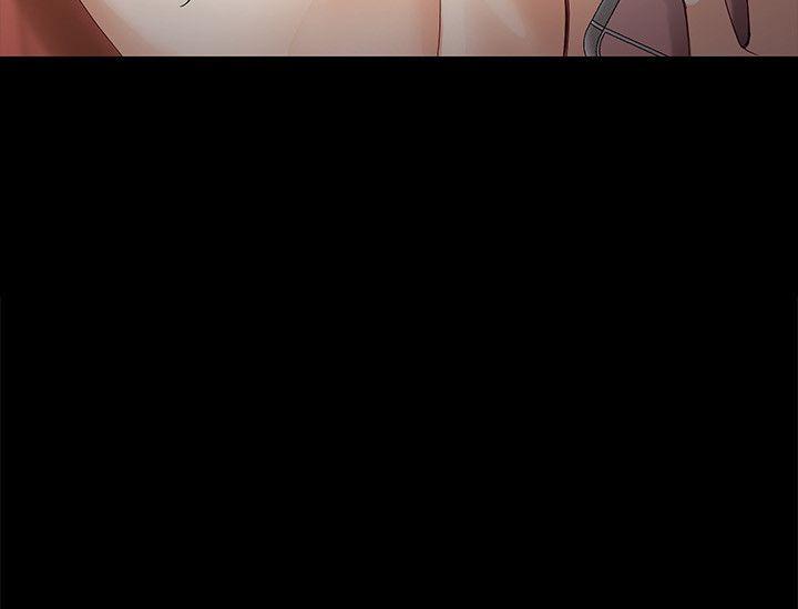 [Manhwa] Female University Sheng Shijing: Can't extricate herself Love, big breasts, mature women#[32P]-2