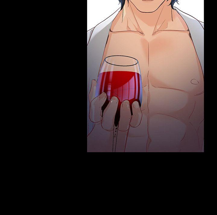 [Manhwa] Female University Sheng Shijing: Can't extricate herself Love, big breasts, mature women#[32P]-21