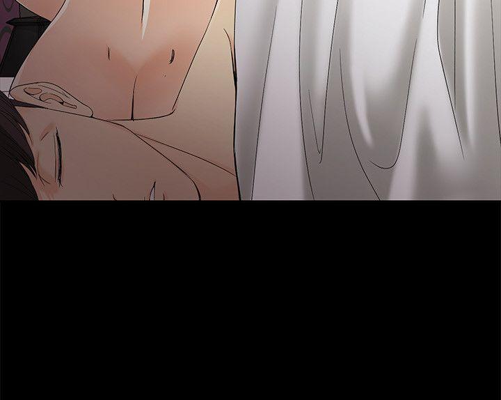 [Manhwa] Female University Sheng Shijing: Can't extricate herself Love, big breasts, mature women#[32P]-5