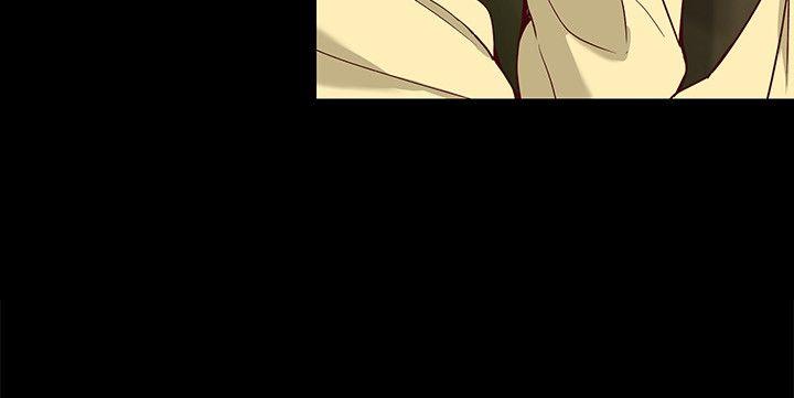 [韩国漫画] 女大生世晶：无法自拔 爱情,巨乳大奶,熟女人妻#[31P]-15
