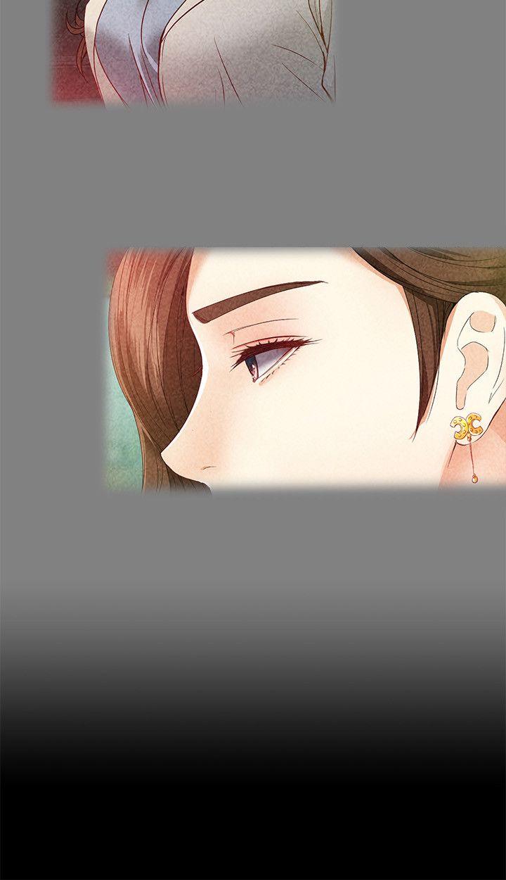 [韩国漫画] 女大生世晶：无法自拔 爱情,巨乳大奶,熟女人妻#[31P]-19