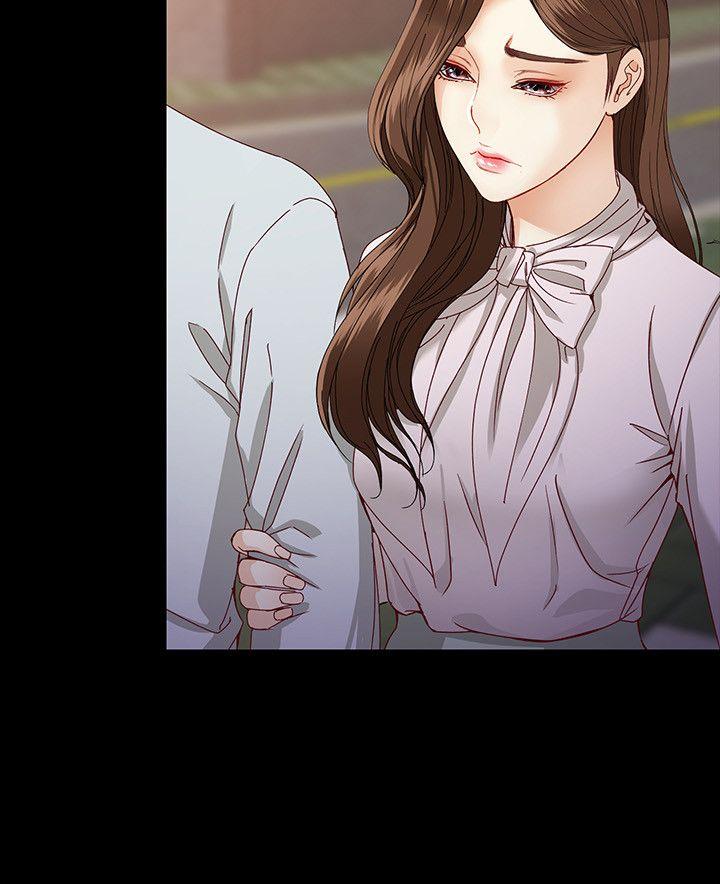 [Manhwa] Female University Sheng Shijing: Can't extricate herself Love, big breasts, mature women#[30P]-11