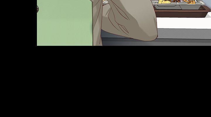 [Manhwa] Female University Sheng Shijing: Can't extricate herself Love, big breasts, mature women#[29P]-21