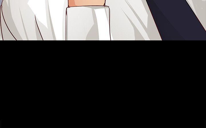 [Manhwa] Female University Sheng Shijing: Can't extricate herself Love, big breasts, mature women#[29P]-28