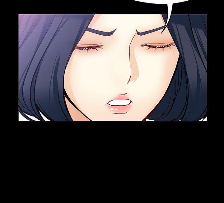 [Manhwa] Female University Sheng Shijing: Can't extricate herself Love, big breasts, mature women#[28P]-26