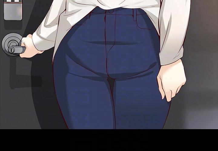 [Manhwa] Female University Sheng Shijing: Can't extricate herself Love, big breasts, mature women#[36P]-19