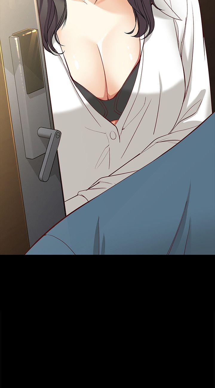 [韩国漫画] 女大生世晶：无法自拔 爱情,巨乳大奶,熟女人妻#[30P]-2