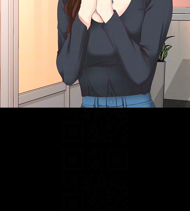 [Manhwa] Female University Sheng Shijing: Can't extricate herself Love, big breasts, mature women#[28P]-27