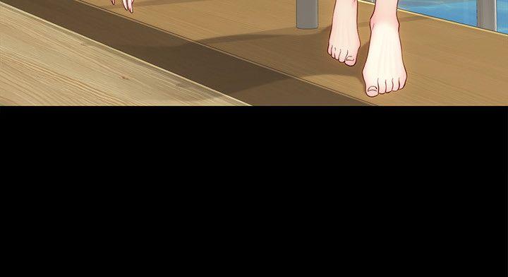 [Manhwa] Female University Sheng Shijing: Can't extricate herself Love, big breasts, mature women#[35P]-22