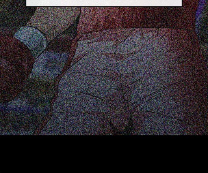 [Manhwa] The Road to King of Sex Love, mature woman, big breasts#[39P]-2