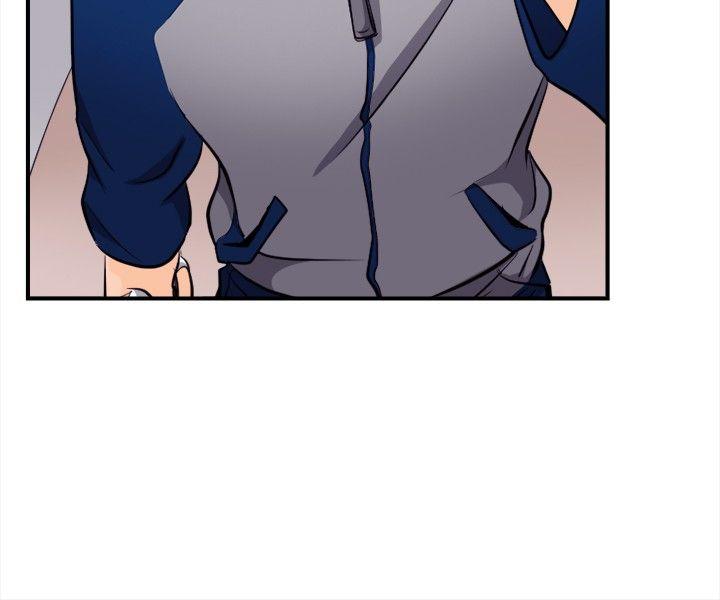 [Manhwa] The Road to King of Sex Love, mature woman, big breasts#[31P]-15