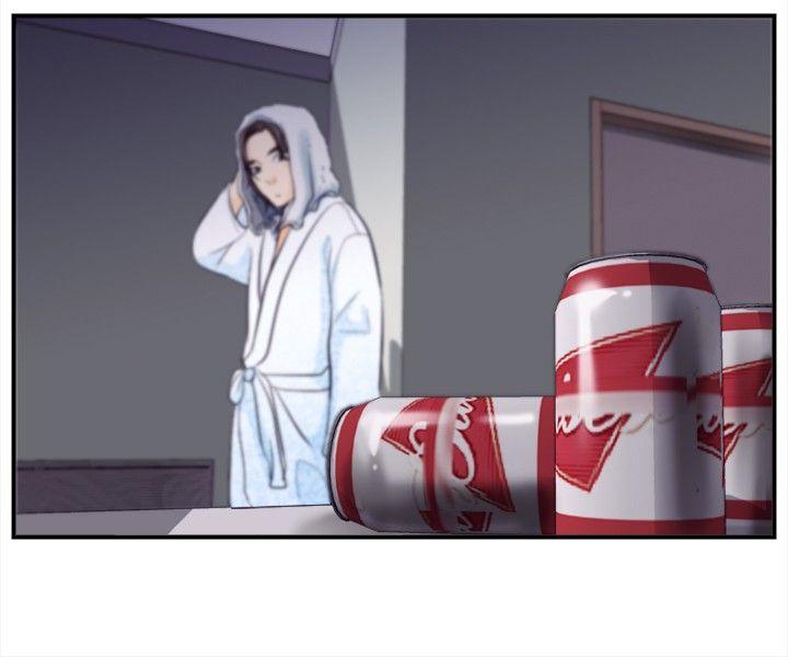 [Manhwa] The Road to King of Sex Love, mature woman, big breasts#[31P]-17