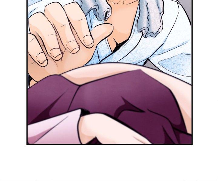 [Manhwa] The Road to King of Sex Love, mature woman, big breasts#[31P]-19