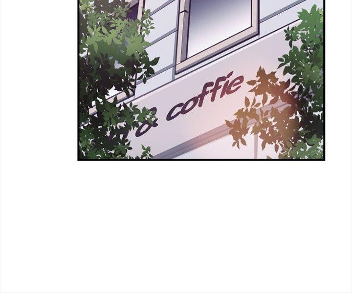 [Manhwa] The Road to King of Sex Love, mature woman, big breasts#[30P]-24
