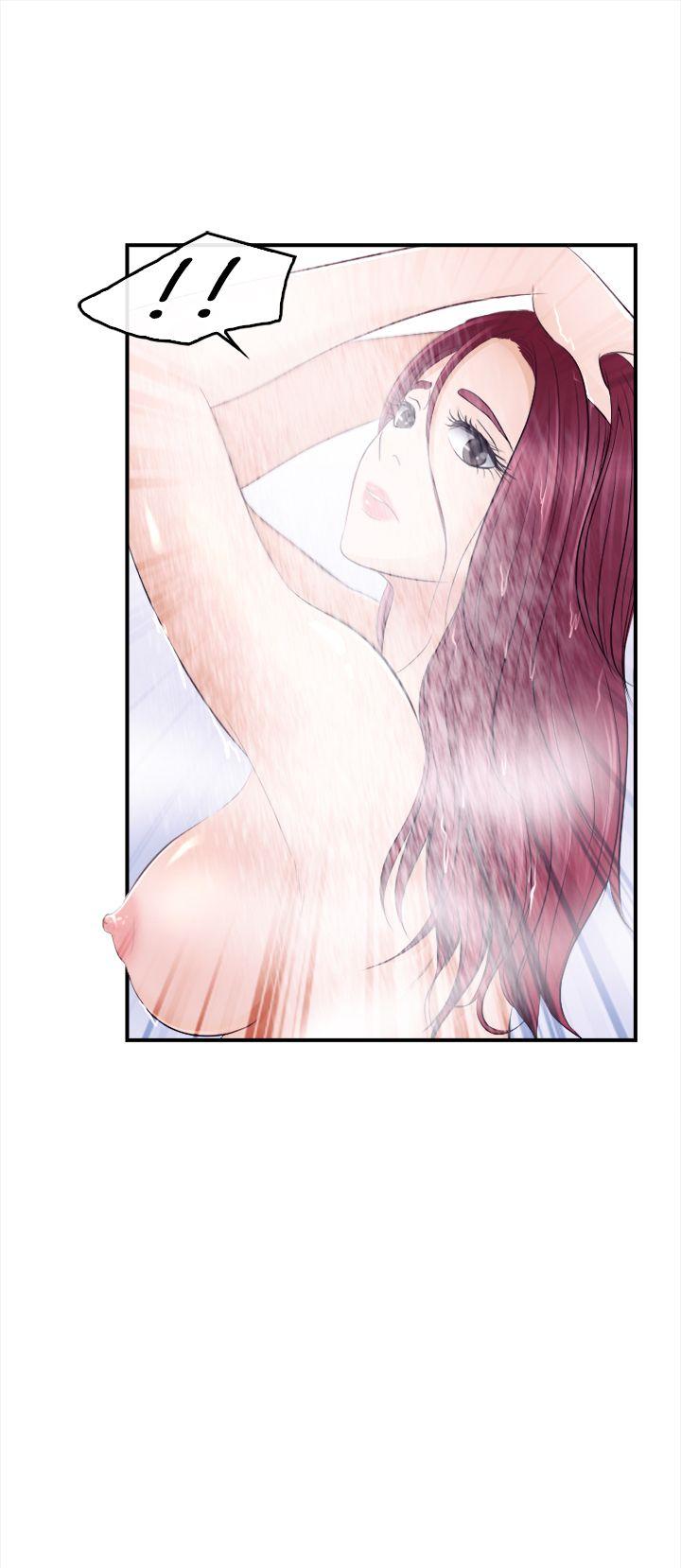 [Manhwa] The Road to King of Sex Love, mature woman, big breasts#[32P]-32