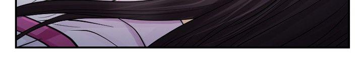 [Manhwa] The Road to King of Sex Love, mature woman, big breasts#[29P]-21