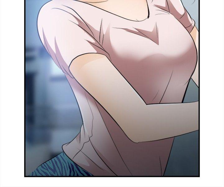 [Manhwa] The Road to King of Sex Love, mature woman, big breasts#[29P]-11