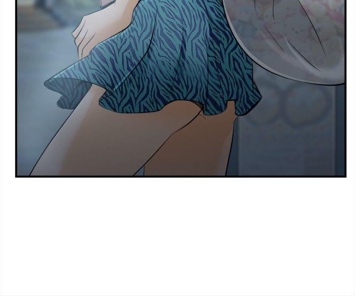 [Manhwa] The Road to King of Sex Love, mature woman, big breasts#[29P]-13