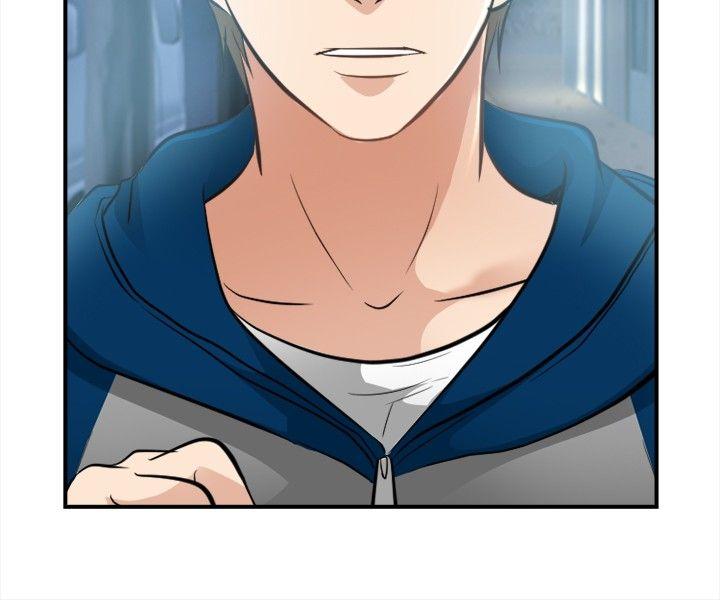 [Manhwa] The Road to King of Sex Love, mature woman, big breasts#[28P]-11