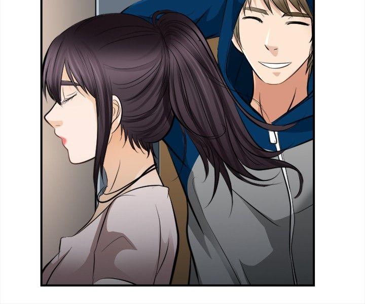 [Manhwa] The Road to King of Sex Love, mature woman, big breasts#[28P]-19