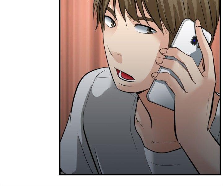 [Manhwa] The Road to King of Sex Love, mature woman, big breasts#[28P]-25