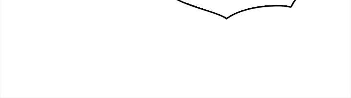 [Manhwa] The Road to King of Sex Love, mature woman, big breasts#[29P]-15