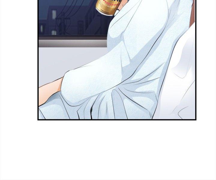 [Manhwa] The Road to King of Sex Love, mature woman, big breasts#[26P]-14