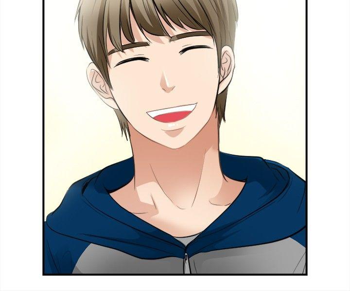[Manhwa] The Road to King of Sex Love, mature woman, big breasts#[26P]-16