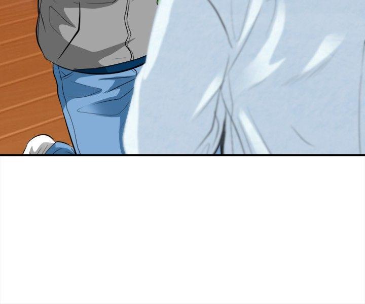 [Manhwa] The Road to King of Sex Love, mature woman, big breasts#[26P]-18