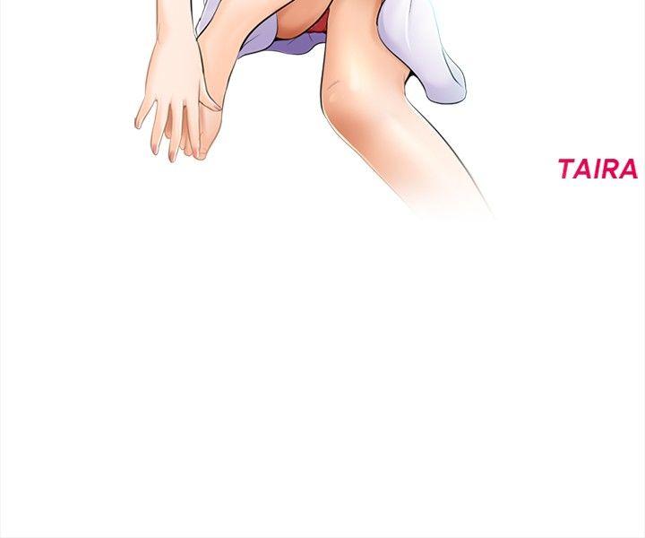 [Manhwa] The Road to King of Sex Love, mature woman, big breasts#[26P]-5