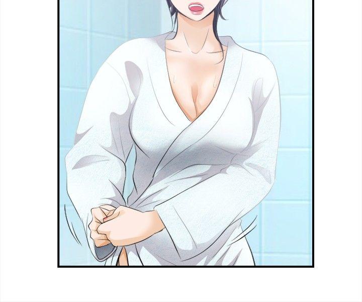[Manhwa] The Road to King of Sex Love, mature woman, big breasts#[26P]-9