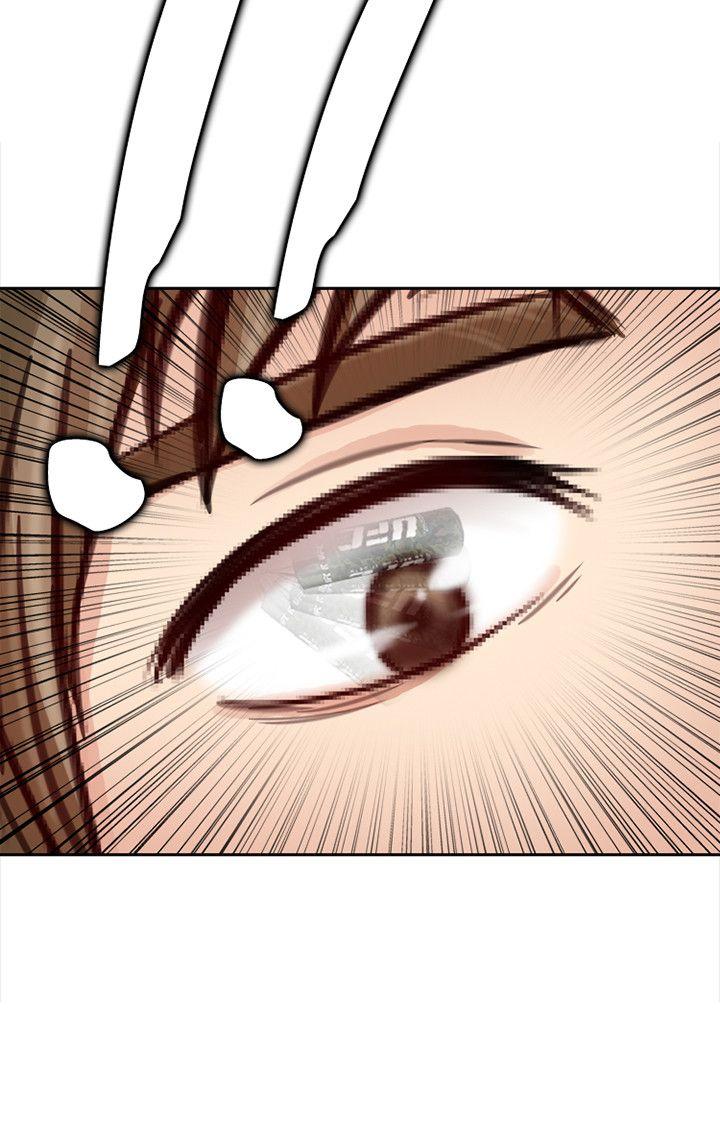 [Manhwa] The Road to King of Sex Love, mature woman, big breasts#[28P]-28