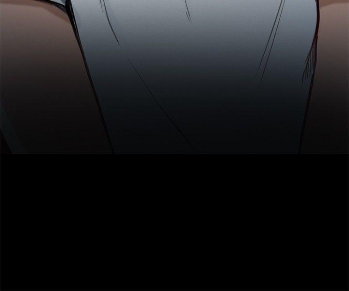 [Manhwa] The Road to King of Sex Love, mature woman, big breasts#[34P]-11