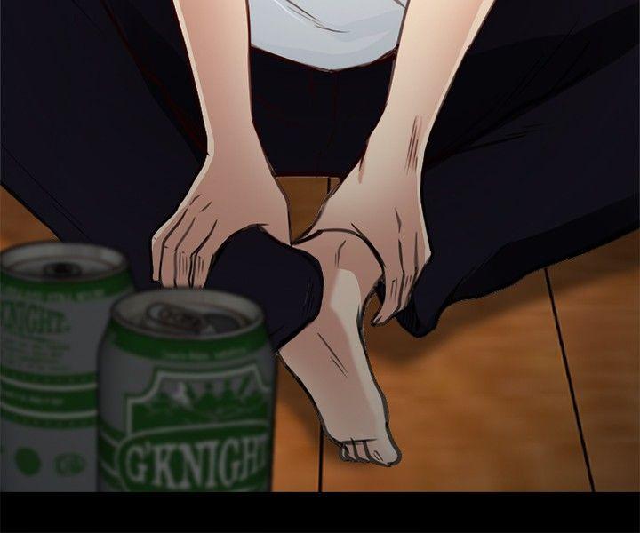 [Manhwa] The Road to King of Sex Love, mature woman, big breasts#[34P]-13