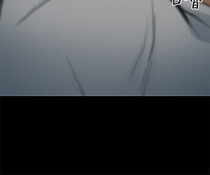 [Manhwa] The Road to King of Sex Love, mature woman, big breasts#[34P]-17