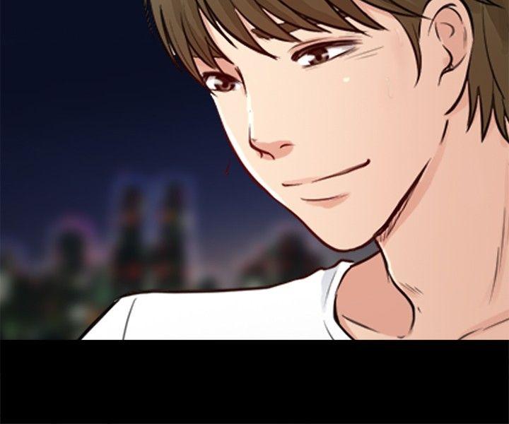 [Manhwa] The Road to King of Sex Love, mature woman, big breasts#[34P]-23