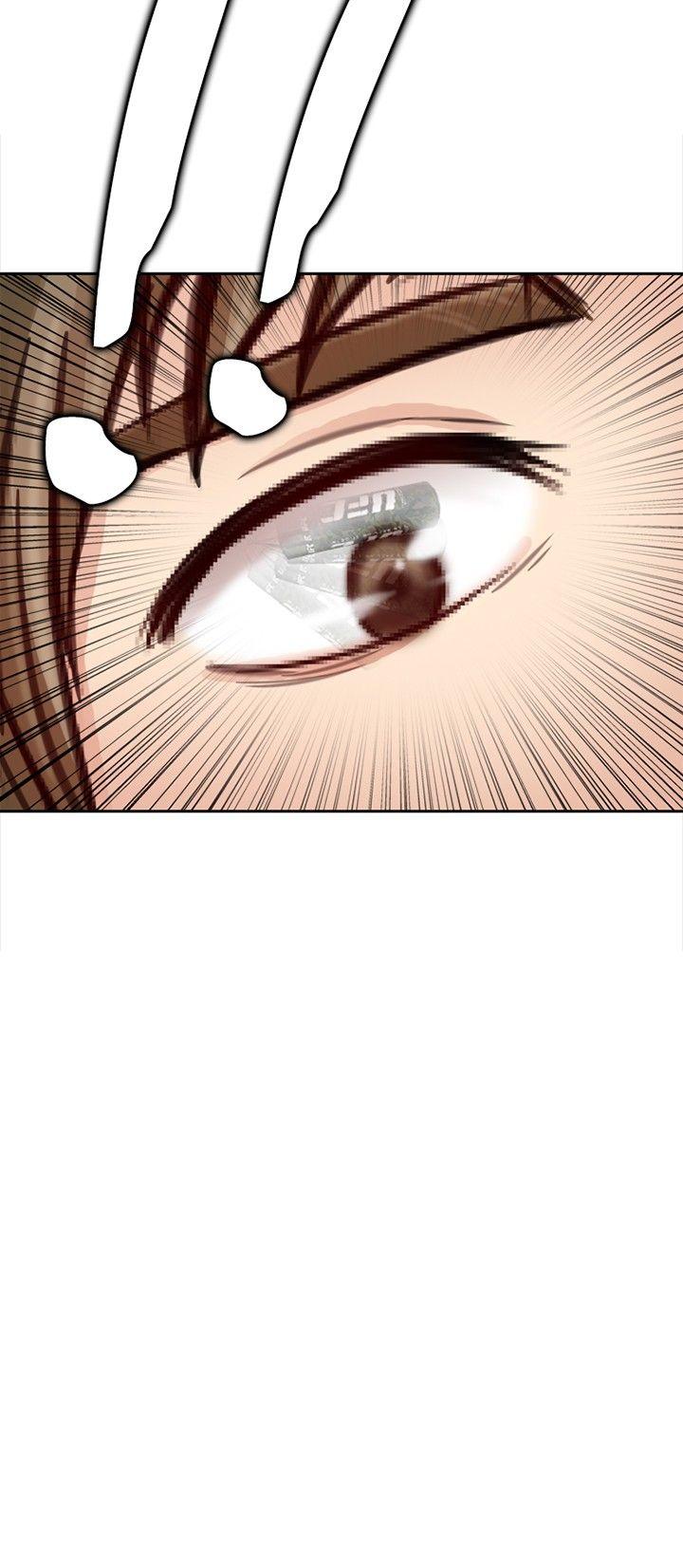 [Manhwa] The Road to King of Sex Love, mature woman, big breasts#[34P]-3