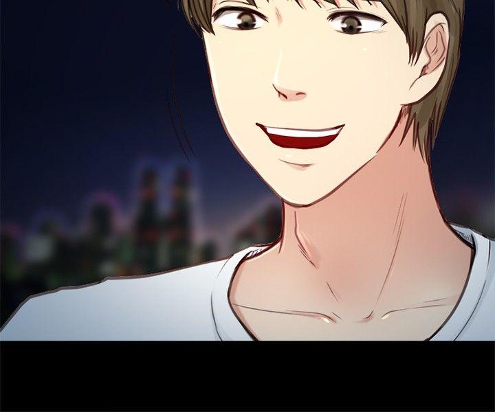 [Manhwa] The Road to King of Sex Love, mature woman, big breasts#[34P]-7