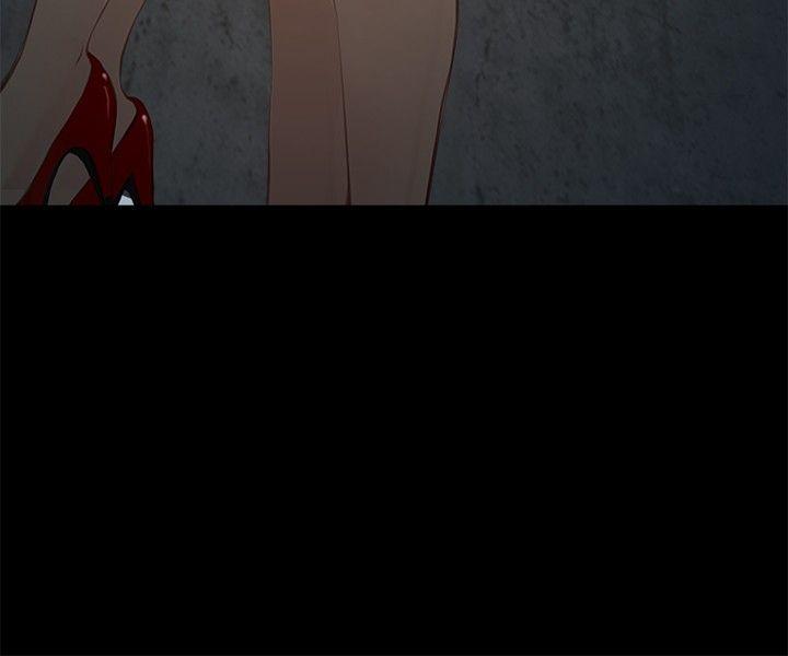 [Manhwa] The Road to King of Sex Love, mature woman, big breasts#[31P]-13