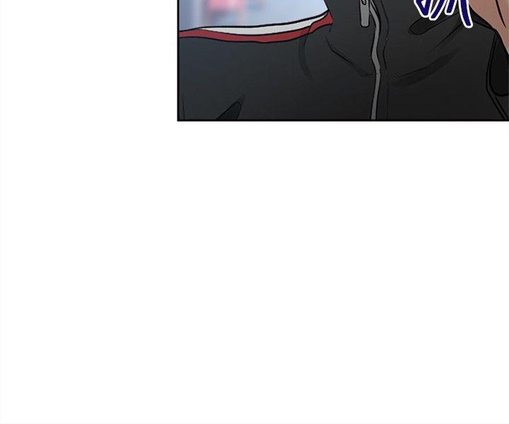 [Manhwa] The Road to King of Sex Love, mature woman, big breasts#[31P]-23